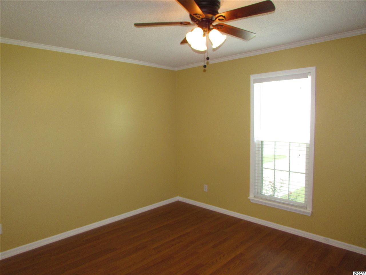 248 Stone Throw Drive Murrells Inlet, SC 29576 - Photo 14 of 25 Gallery Image 14