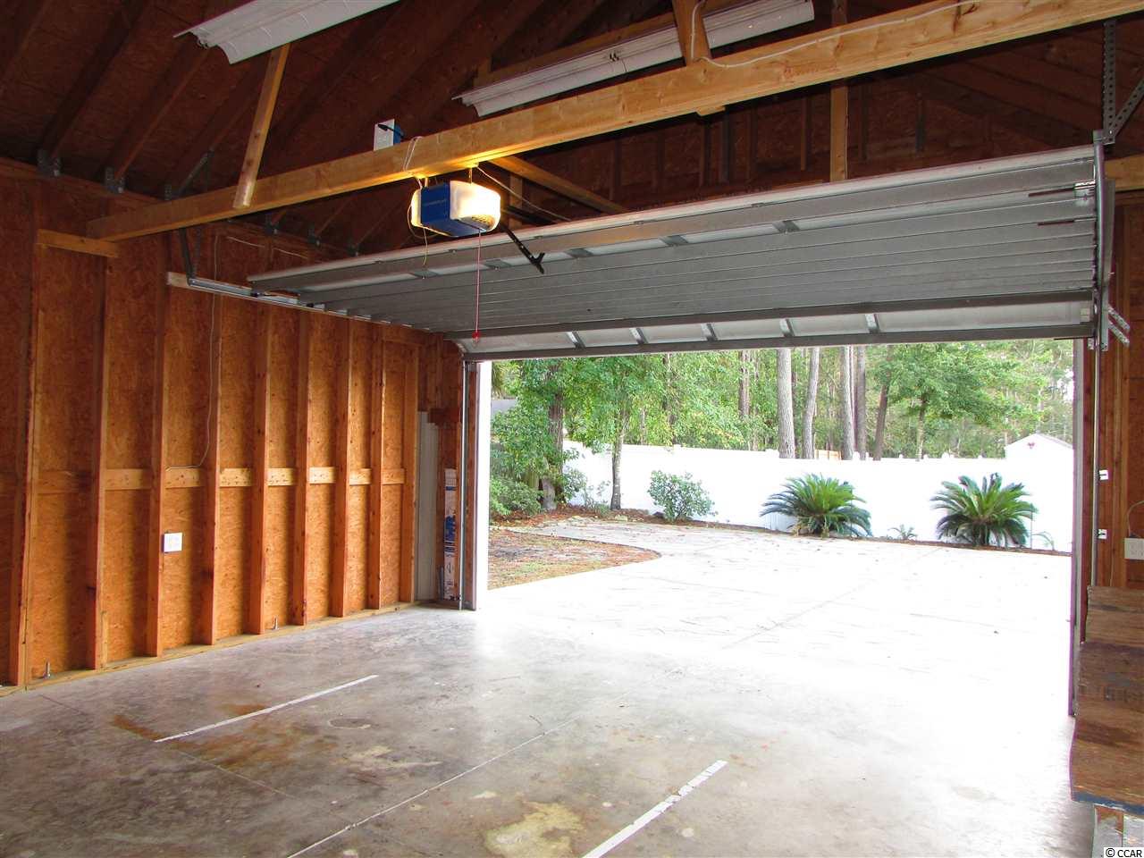 248 Stone Throw Drive Murrells Inlet, SC 29576 - Photo 23 of 25 Gallery Image 23