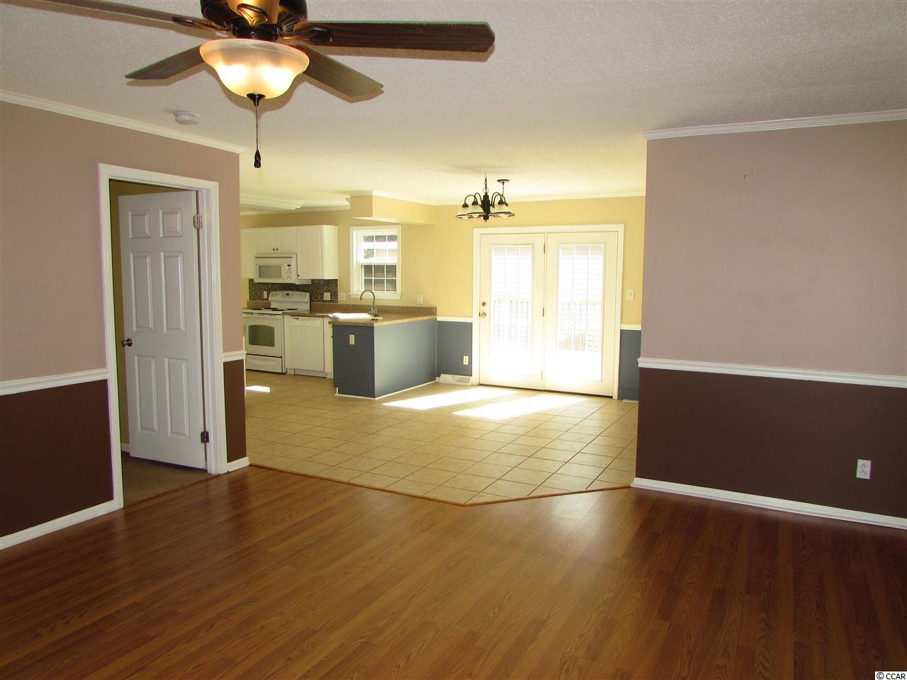 248 Stone Throw Drive Murrells Inlet, SC 29576 - Photo 4 of 25 Gallery Image 4