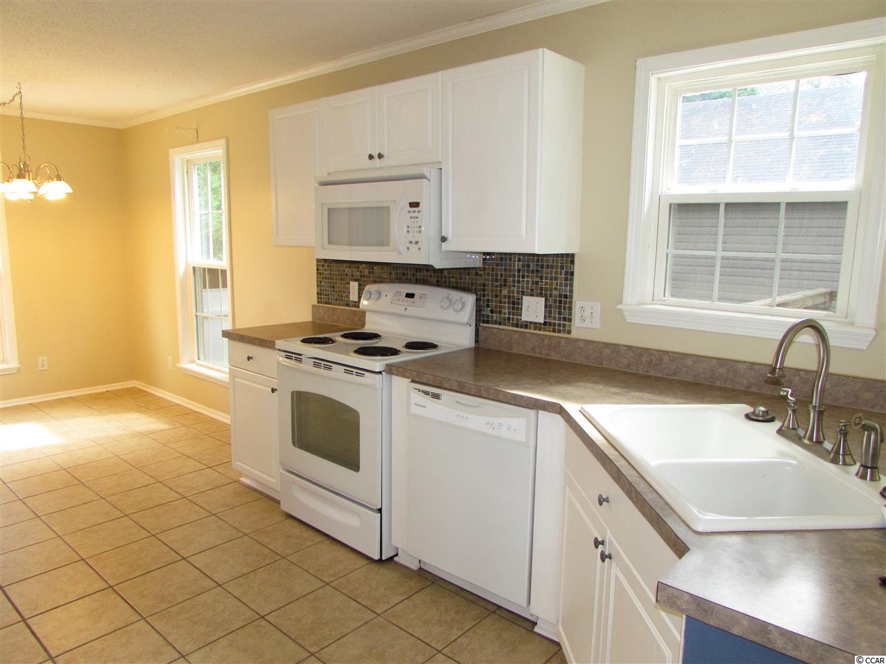 248 Stone Throw Drive Murrells Inlet, SC 29576 - Photo 5 of 25 Gallery Image 5