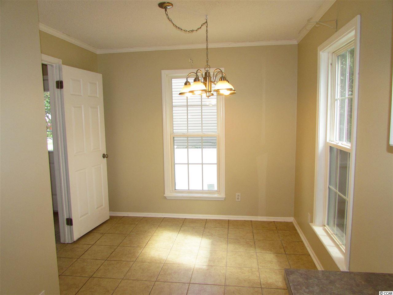 248 Stone Throw Drive Murrells Inlet, SC 29576 - Photo 6 of 25 Gallery Image 6