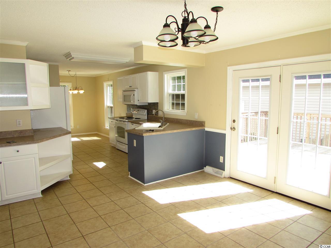 248 Stone Throw Drive Murrells Inlet, SC 29576 - Photo 7 of 25 Gallery Image 7