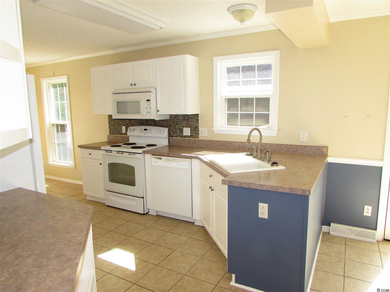 248 Stone Throw Drive Murrells Inlet, SC 29576 - Photo 8 of 25 Gallery Image 8