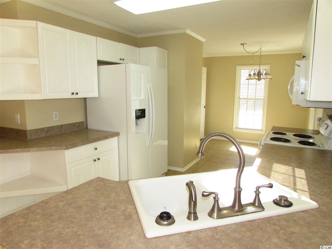 248 Stone Throw Drive Murrells Inlet, SC 29576 - Photo 9 of 25 Gallery Image 9