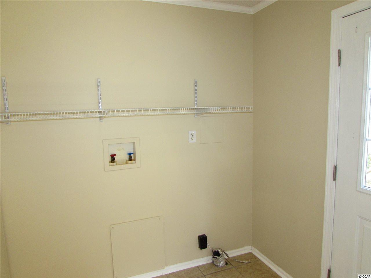 248 Stone Throw Drive Murrells Inlet, SC 29576 - Photo 10 of 25 Gallery Image 10