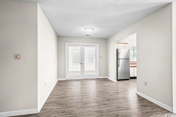 $1,850 | 6536 Valene Court, Myrtle Beach, SC 29572