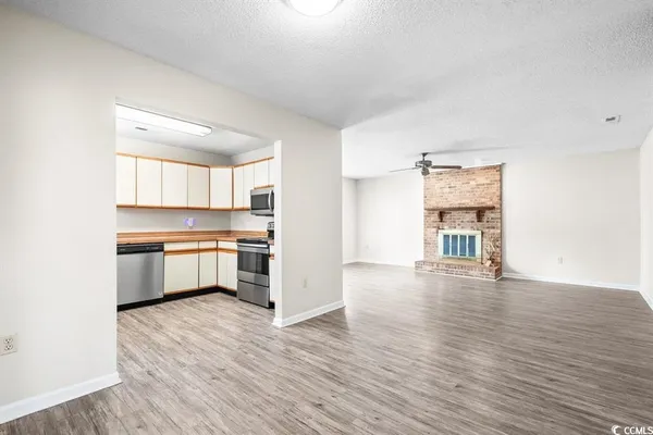 $1,850 | 6536 Valene Court, Myrtle Beach, SC 29572