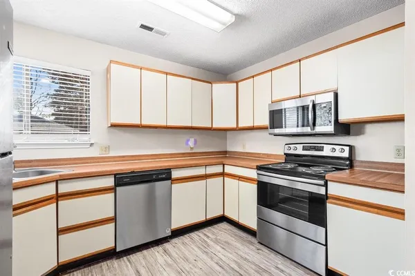 $1,850 | 6536 Valene Court, Myrtle Beach, SC 29572