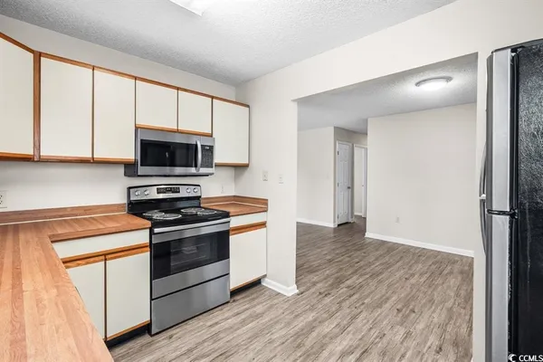 $1,850 | 6536 Valene Court, Myrtle Beach, SC 29572