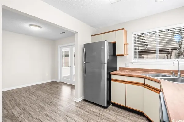 $1,850 | 6536 Valene Court, Myrtle Beach, SC 29572