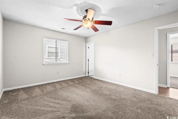 $1,850 | 6536 Valene Court, Myrtle Beach, SC 29572