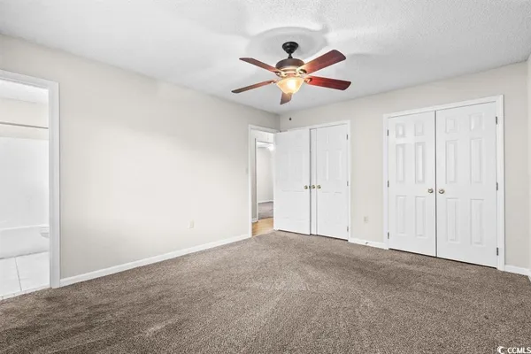 $1,850 | 6536 Valene Court, Myrtle Beach, SC 29572