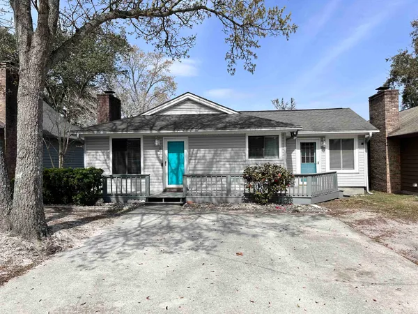 $1,850 | 6536 Valene Court, Myrtle Beach, SC 29572