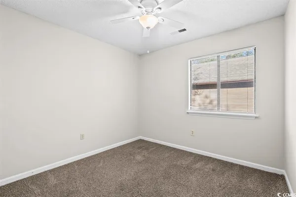 $1,850 | 6536 Valene Court, Myrtle Beach, SC 29572