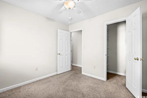 $1,850 | 6536 Valene Court, Myrtle Beach, SC 29572