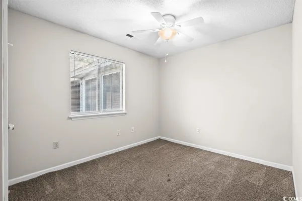 $1,850 | 6536 Valene Court, Myrtle Beach, SC 29572