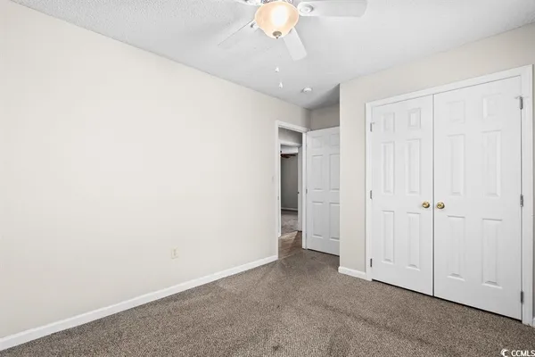 $1,850 | 6536 Valene Court, Myrtle Beach, SC 29572
