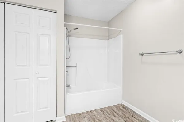 $1,850 | 6536 Valene Court, Myrtle Beach, SC 29572