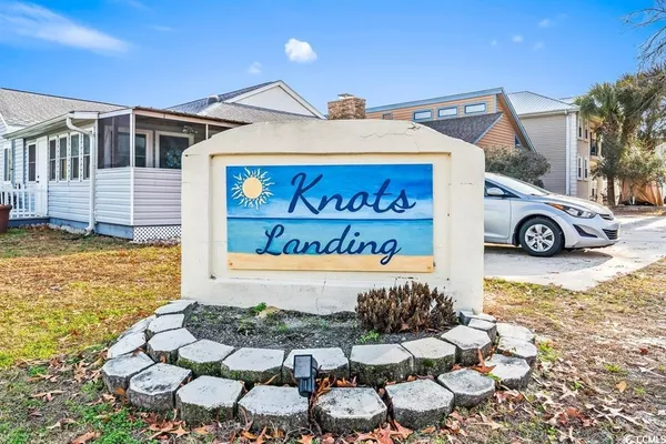 $1,850 | 6536 Valene Court, Myrtle Beach, SC 29572