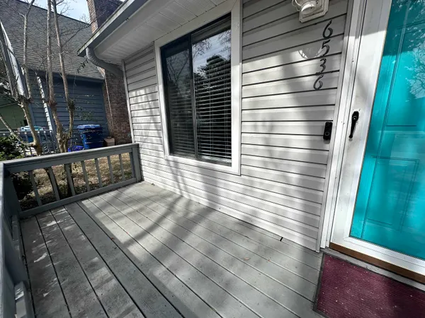 $1,850 | 6536 Valene Court, Myrtle Beach, SC 29572