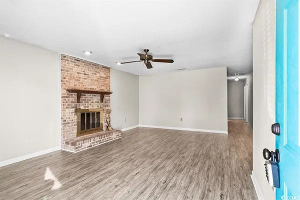 $1,850 | 6536 Valene Court, Myrtle Beach, SC 29572