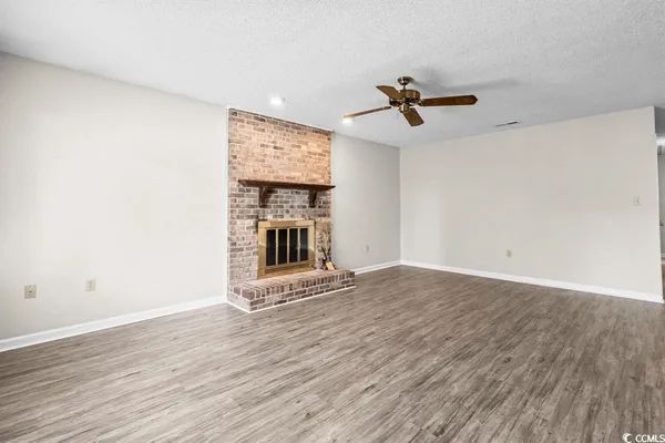 $1,850 | 6536 Valene Court, Myrtle Beach, SC 29572