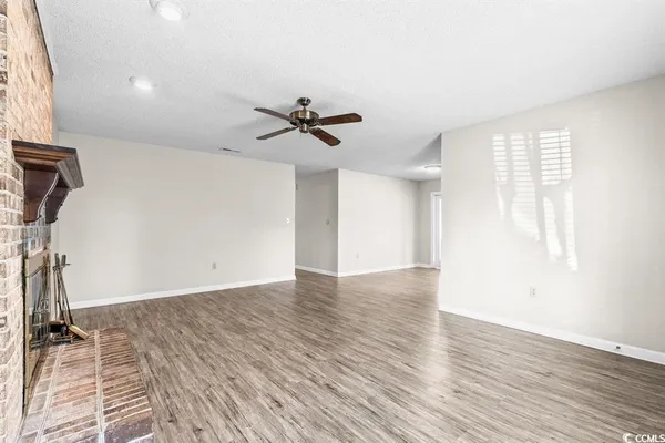 $1,850 | 6536 Valene Court, Myrtle Beach, SC 29572