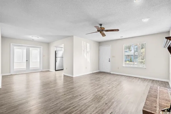 $1,850 | 6536 Valene Court, Myrtle Beach, SC 29572