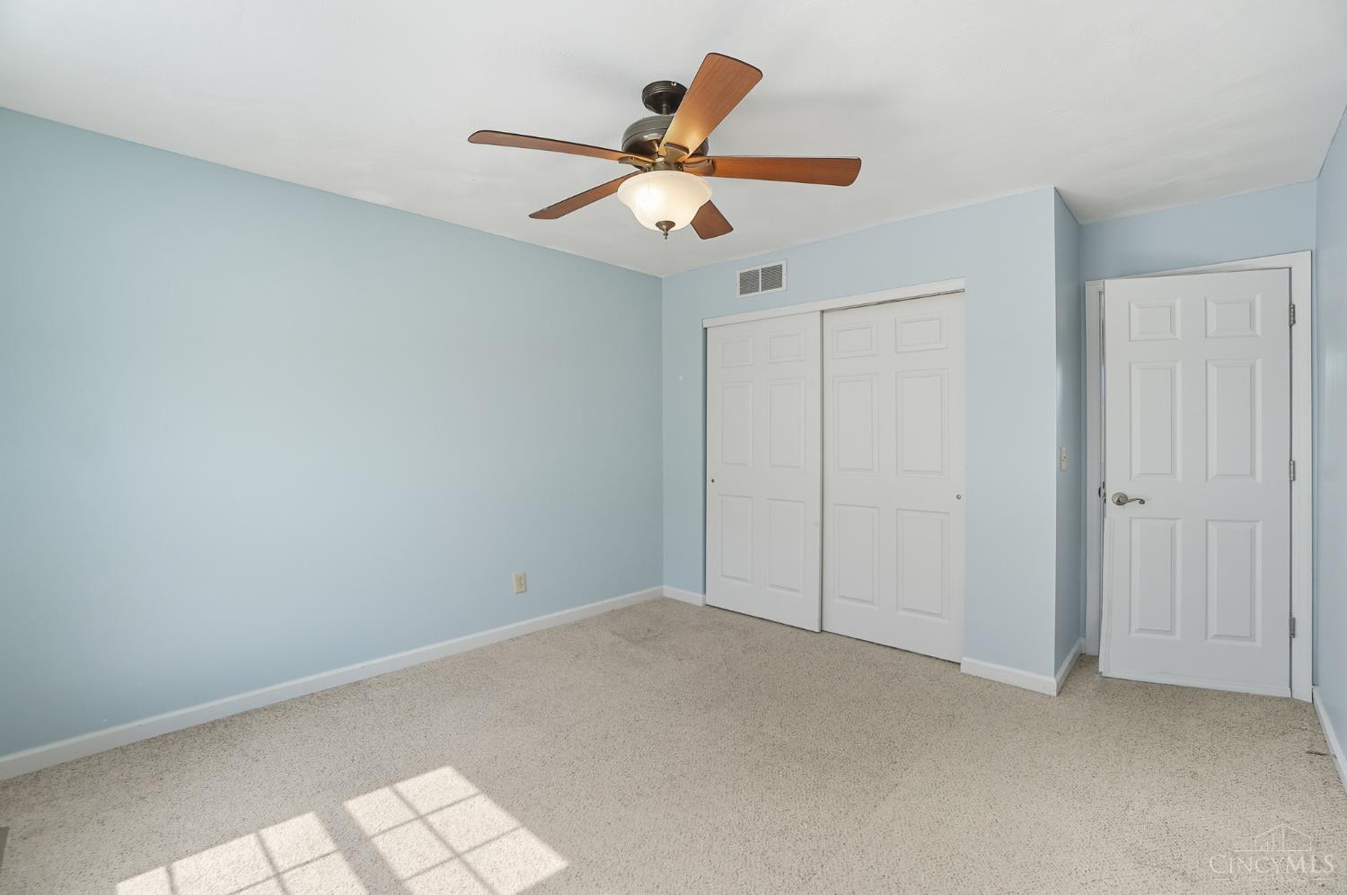 6831 Wesselman Road Cleves, OH 45002 - Photo 28 of 48 bedroom 4