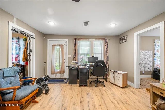 $214,700 | 265 Grape Rough Road, Oneida, TN 37841