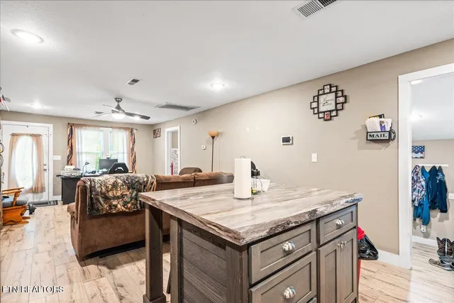 $214,700 | 265 Grape Rough Road, Oneida, TN 37841