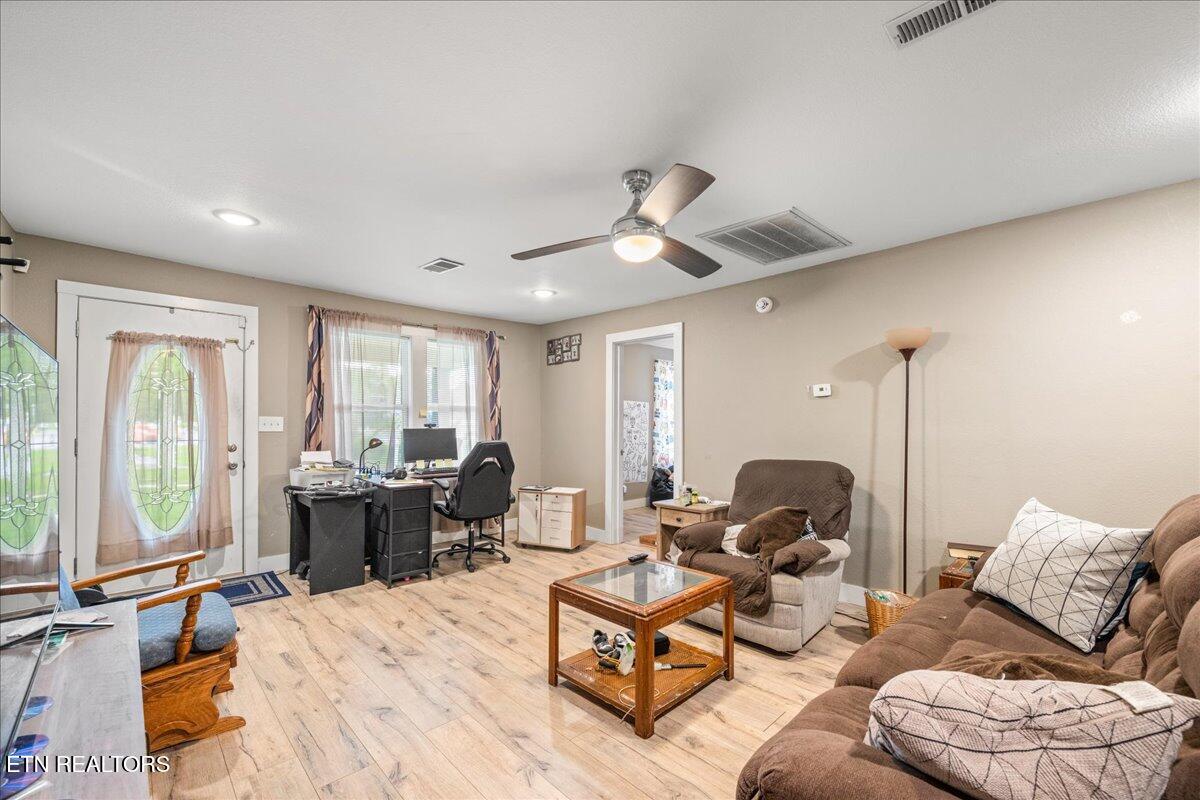 265 Grape Rough Road Oneida, TN 37841 - Photo 13 of 35 06-Grape Rough