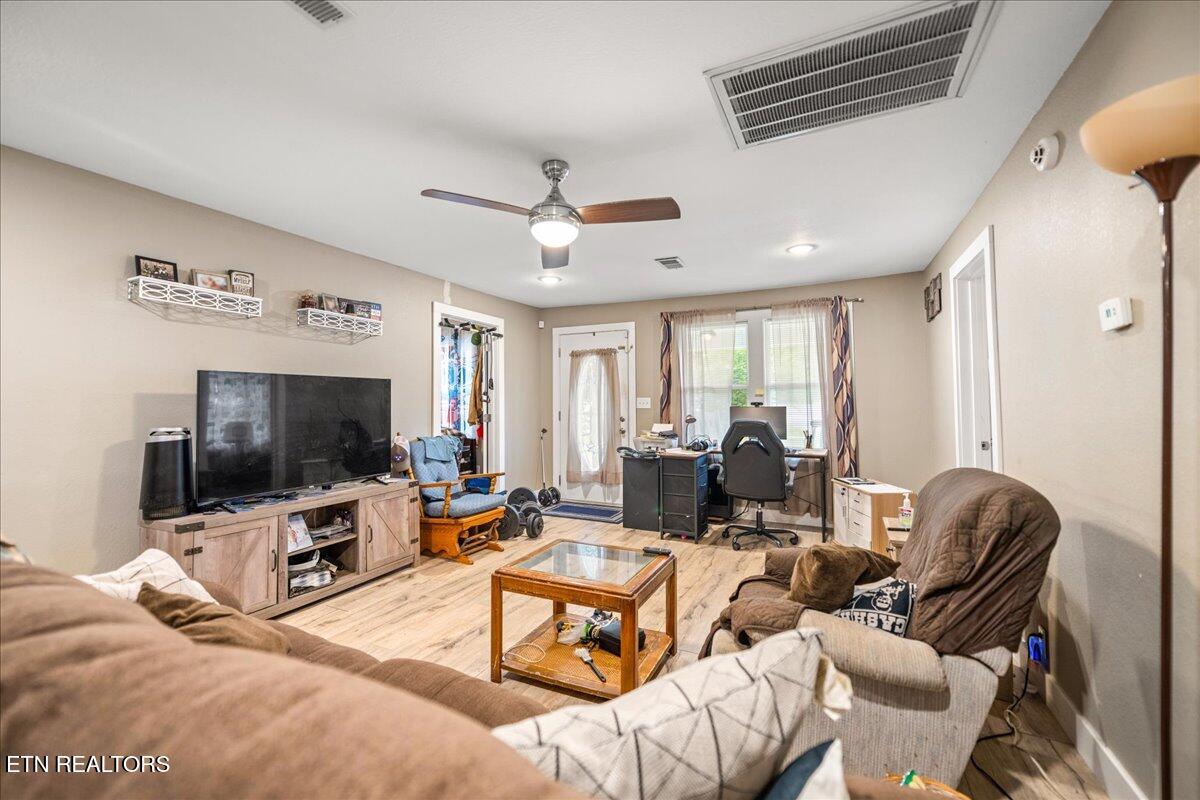 265 Grape Rough Road Oneida, TN 37841 - Photo 14 of 35 05-Grape Rough