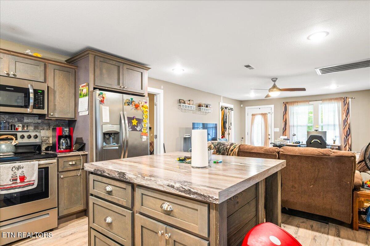 265 Grape Rough Road Oneida, TN 37841 - Photo 15 of 35 09-Grape Rough