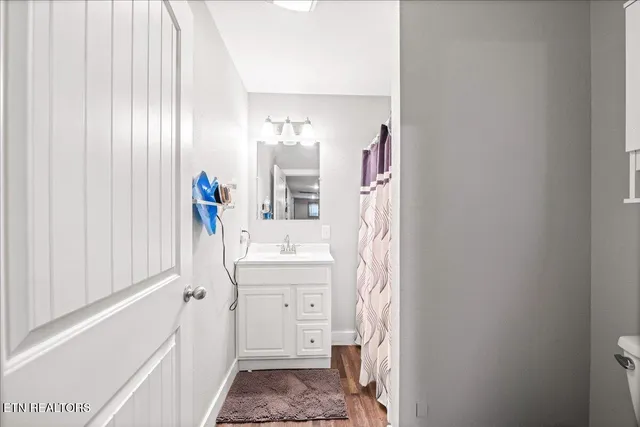 $214,700 | 265 Grape Rough Road, Oneida, TN 37841