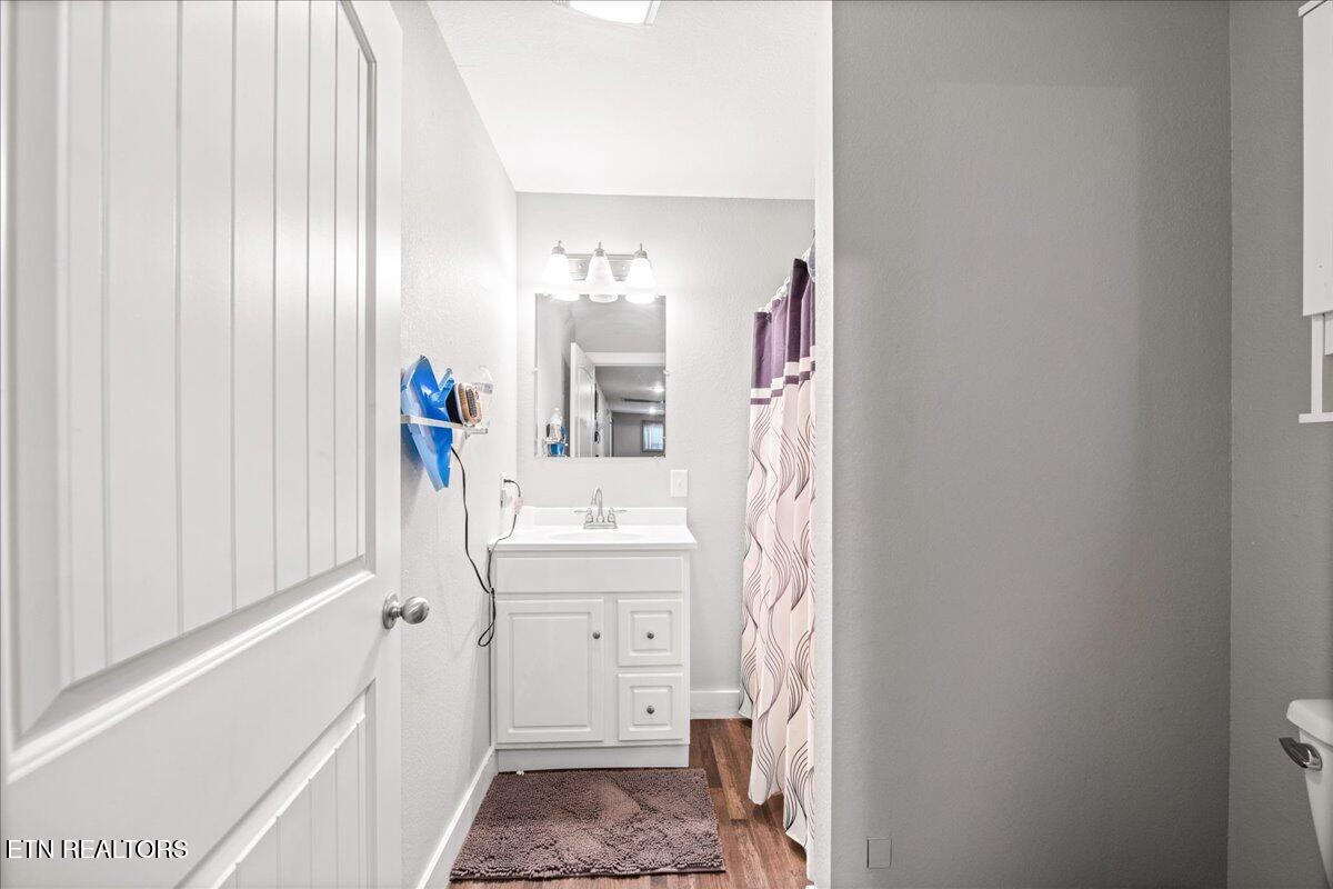 265 Grape Rough Road Oneida, TN 37841 - Photo 20 of 35 27-Grape Rough