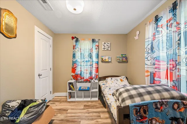 $214,700 | 265 Grape Rough Road, Oneida, TN 37841