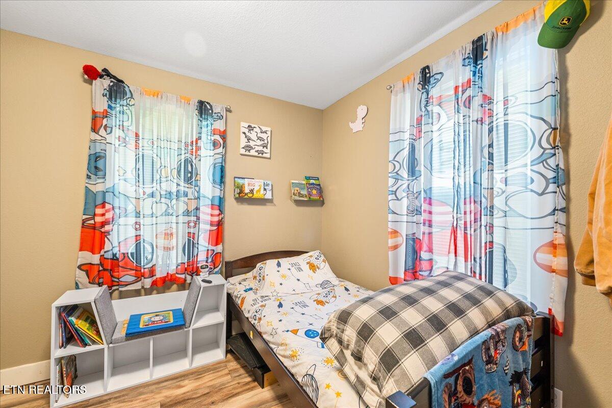 265 Grape Rough Road Oneida, TN 37841 - Photo 23 of 35 18-Grape Rough