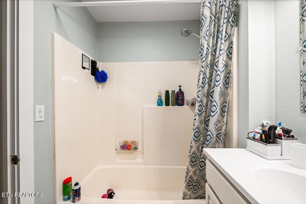 265 Grape Rough Road Oneida, TN 37841 - Photo 27 of 35 22-Grape Rough