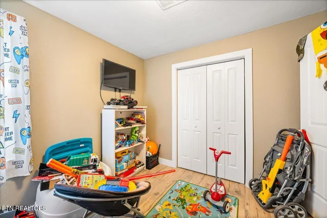 $214,700 | 265 Grape Rough Road, Oneida, TN 37841