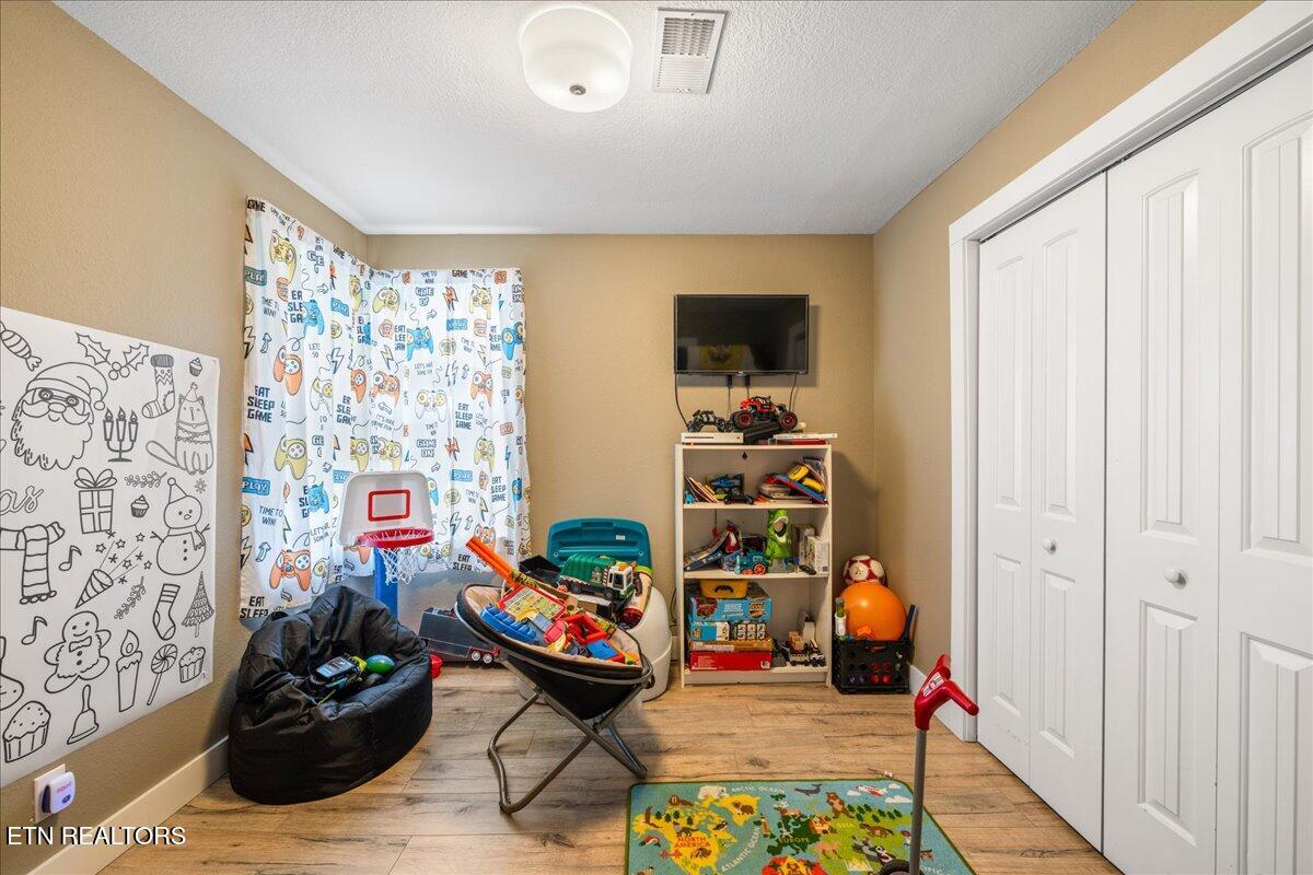 265 Grape Rough Road Oneida, TN 37841 - Photo 31 of 35 16-Grape Rough