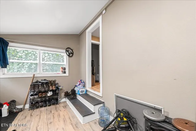 $214,700 | 265 Grape Rough Road, Oneida, TN 37841