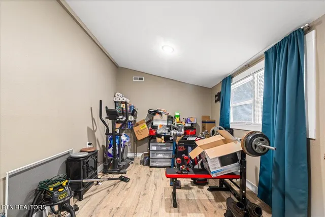 $214,700 | 265 Grape Rough Road, Oneida, TN 37841