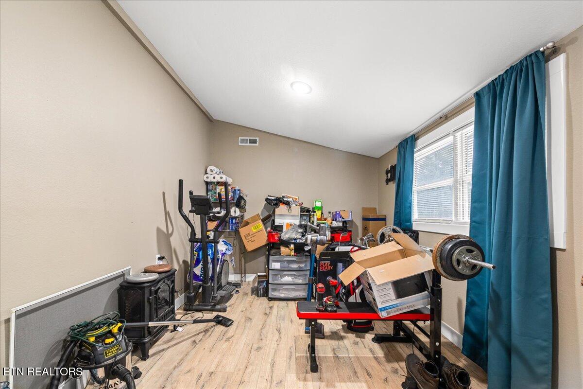 265 Grape Rough Road Oneida, TN 37841 - Photo 33 of 35 14-Grape Rough