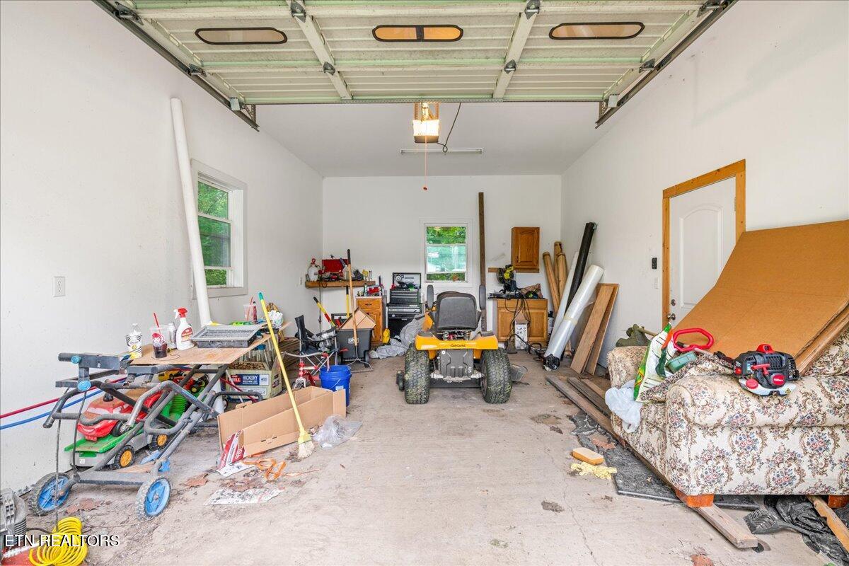 265 Grape Rough Road Oneida, TN 37841 - Photo 34 of 35 28-Grape Rough