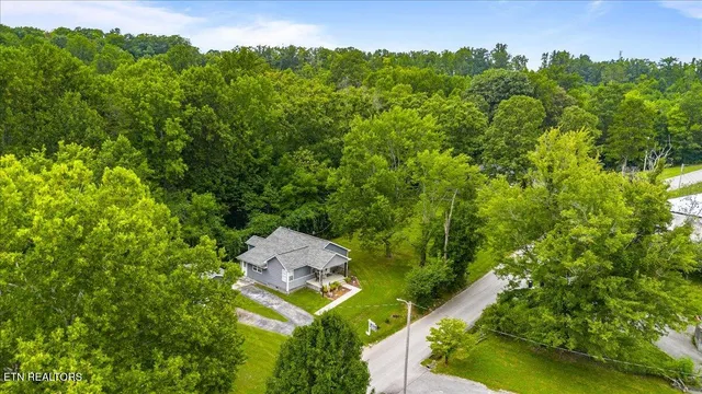 $214,700 | 265 Grape Rough Road, Oneida, TN 37841