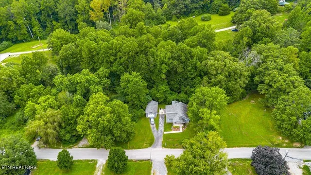 $214,700 | 265 Grape Rough Road, Oneida, TN 37841