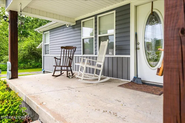 $214,700 | 265 Grape Rough Road, Oneida, TN 37841