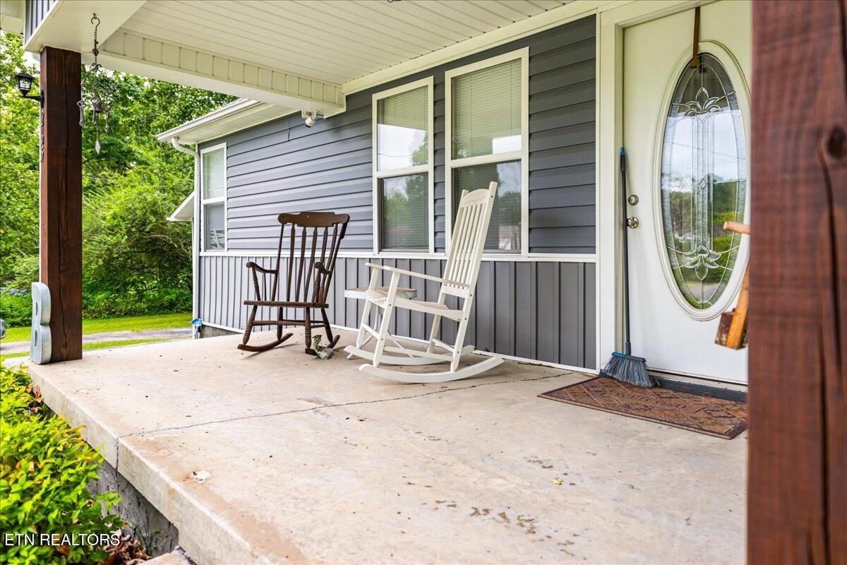 265 Grape Rough Road Oneida, TN 37841 - Photo 8 of 35 03-Grape Rough