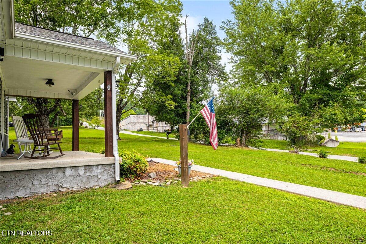 265 Grape Rough Road Oneida, TN 37841 - Photo 10 of 35 34-Grape Rough